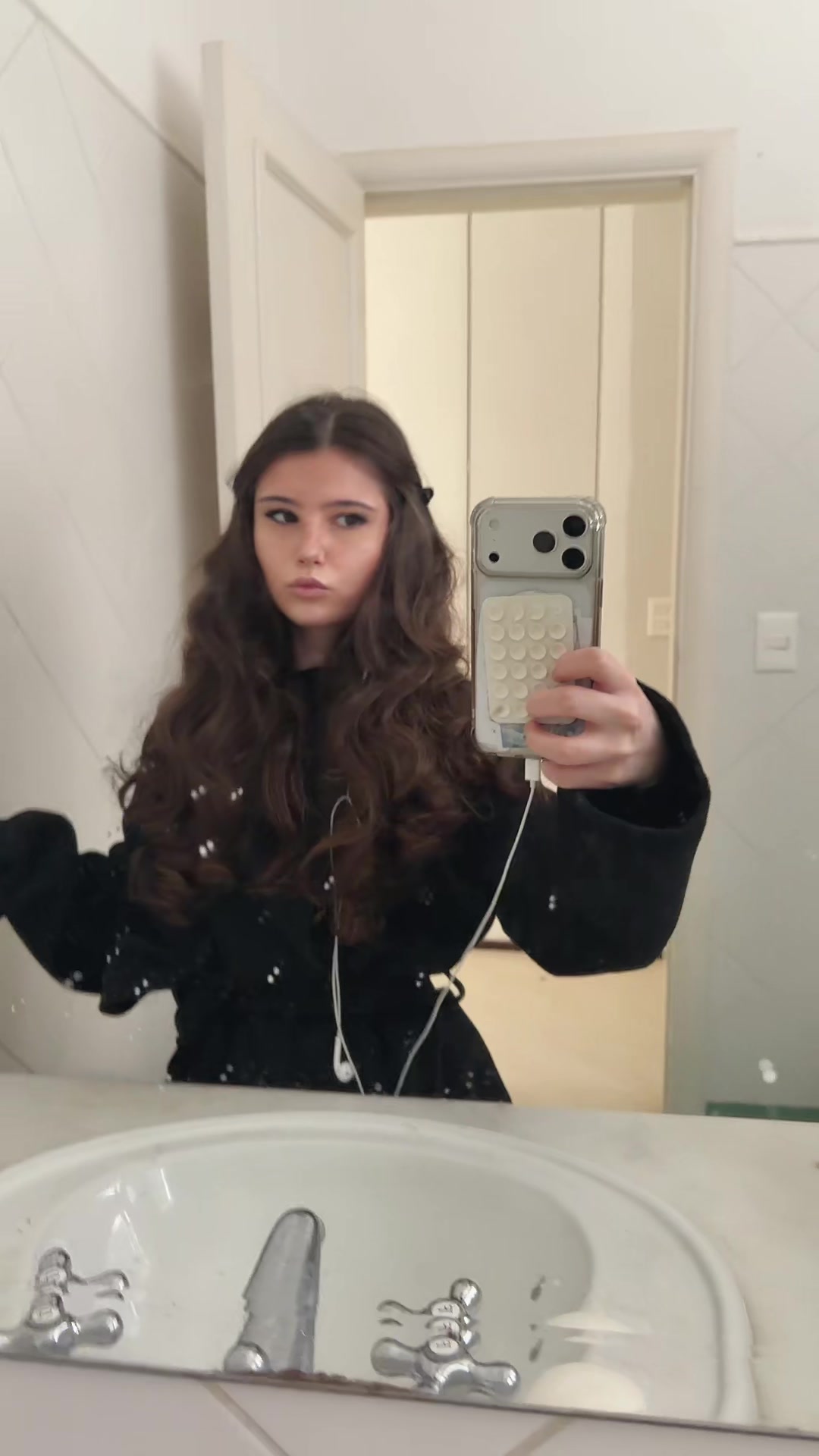 @Sarah Mey