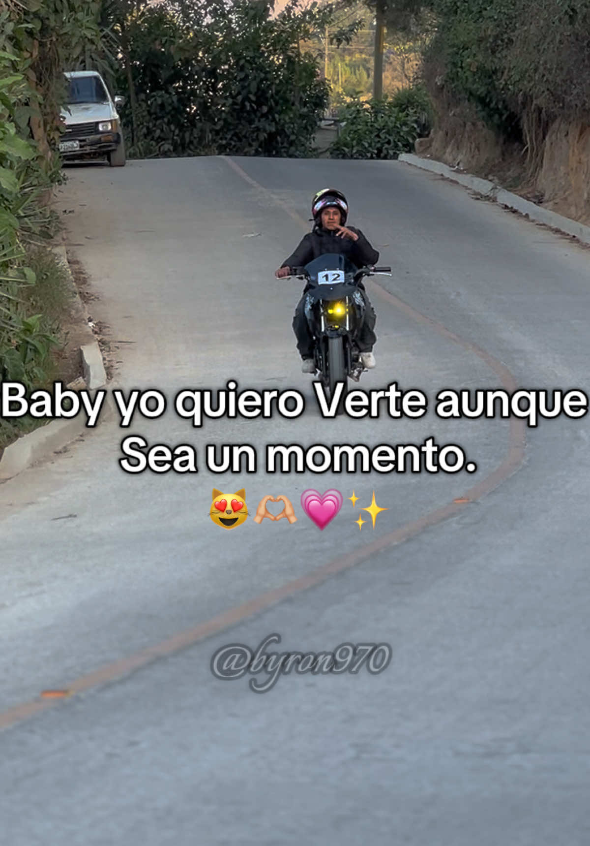 @ByRoN_970