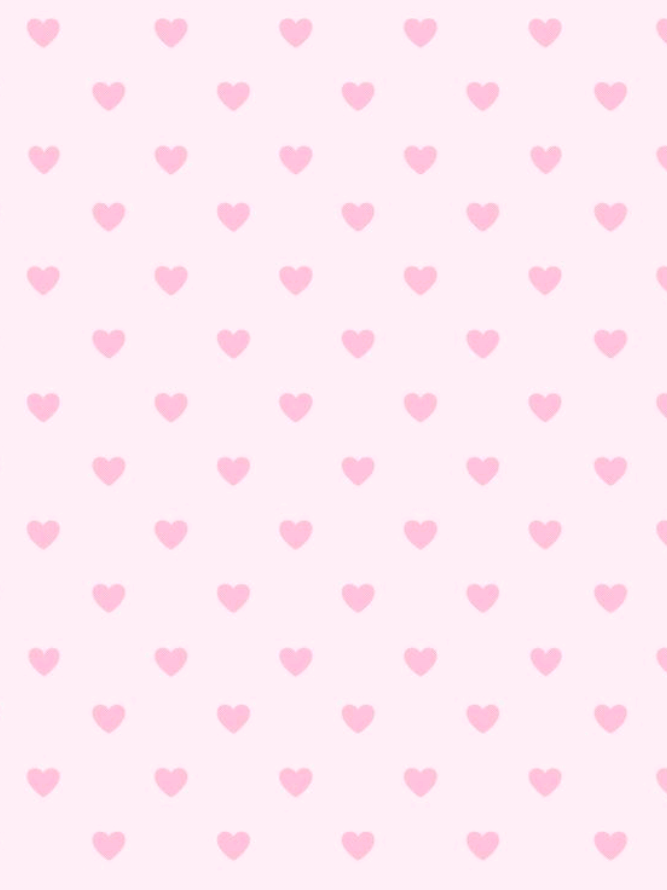 @𝖻𝗂𝖻𝗂𝗂  ✿𝆬