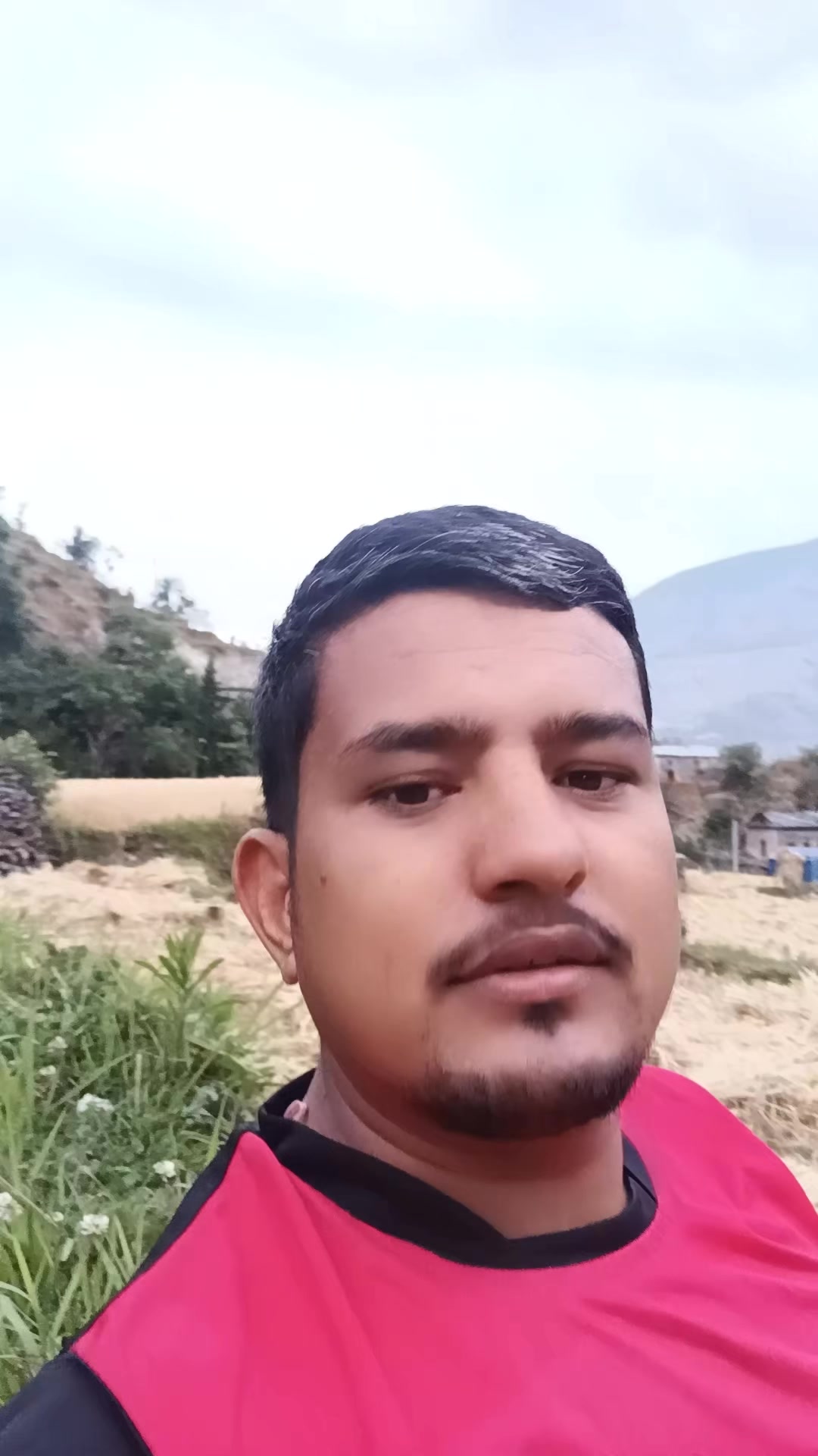 @Laxman Singh