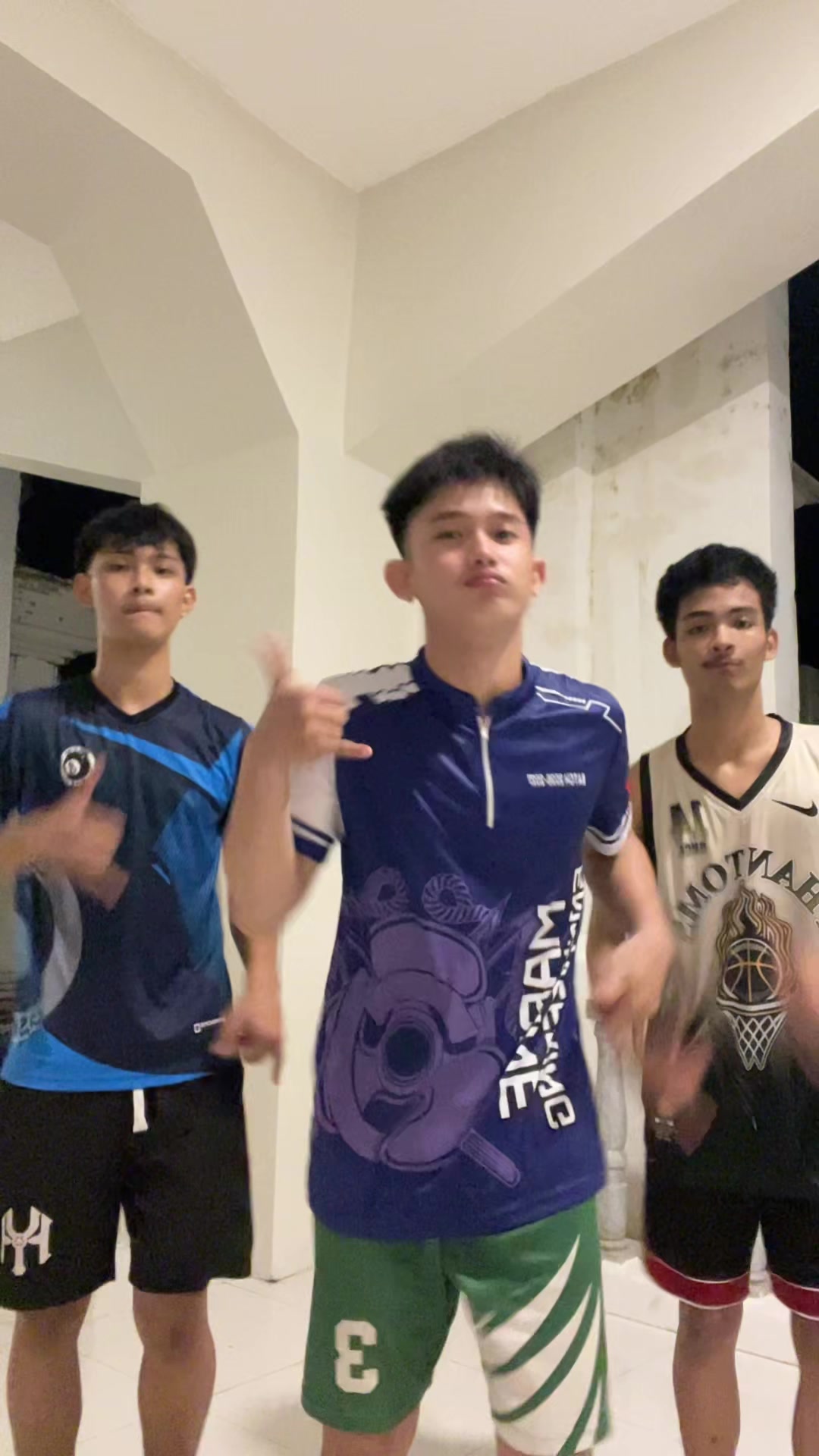 @GelsMark🇵🇭