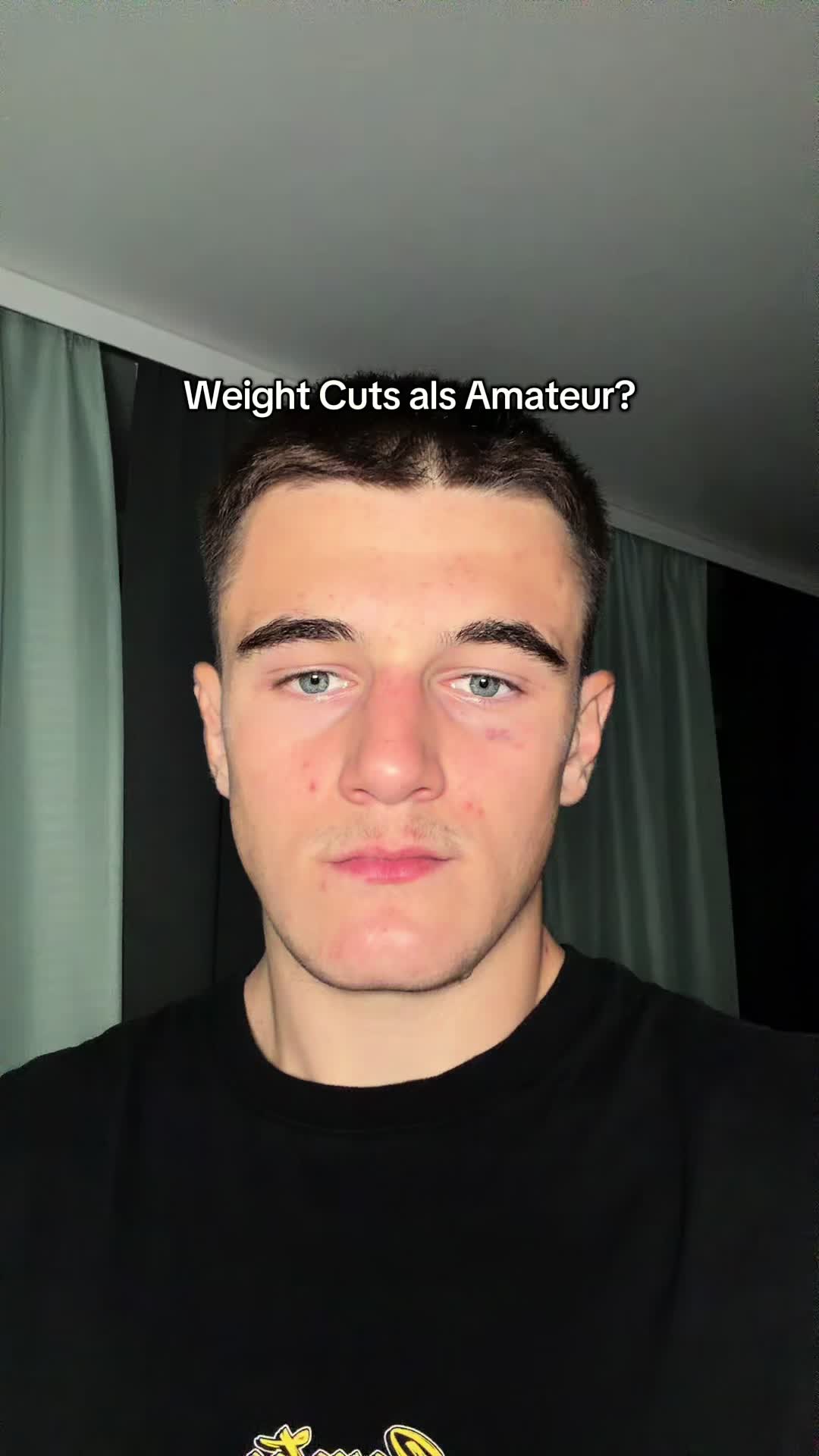 @leonrauschmma