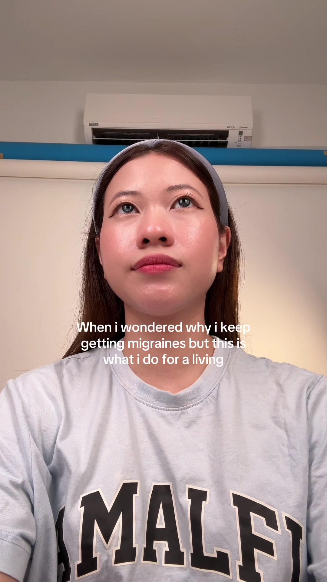 @Sarabloom