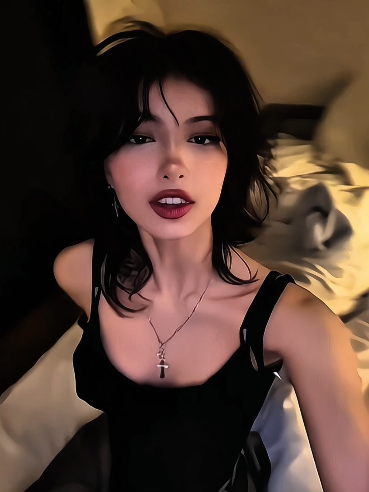 @2lis4