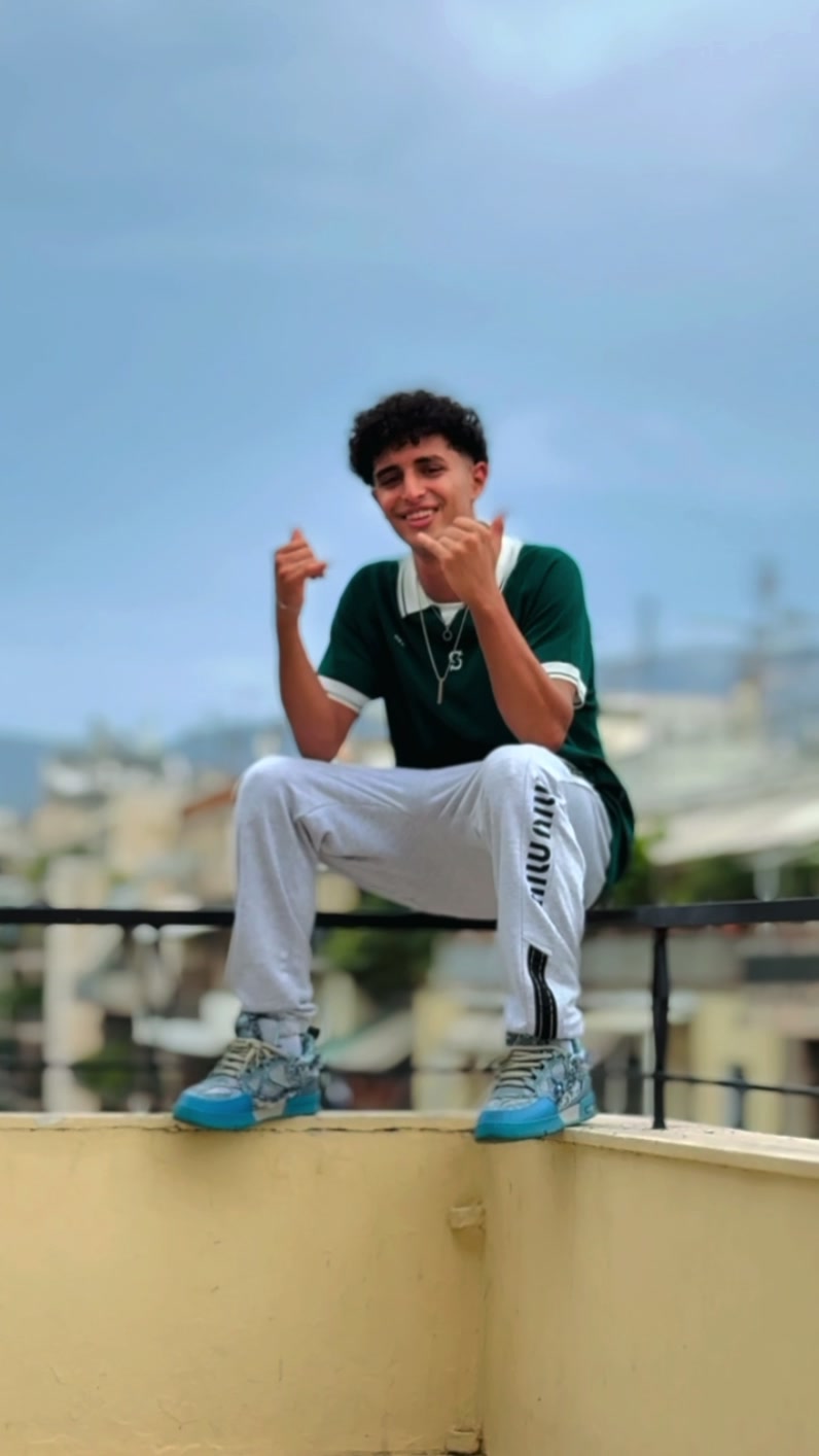 @﮼اللول🇬🇷🎖️