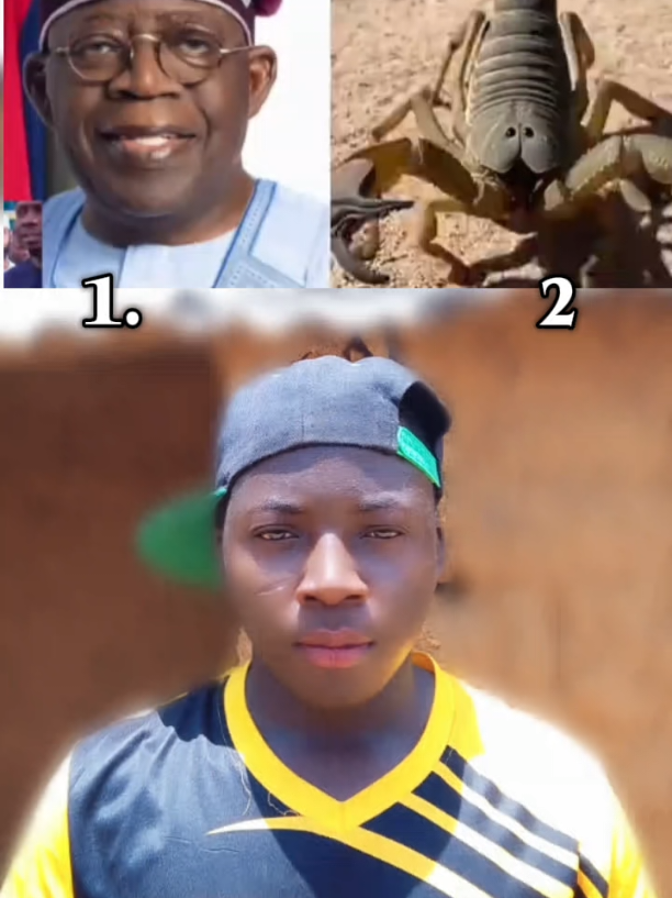 @MADIHU_SK 🦅