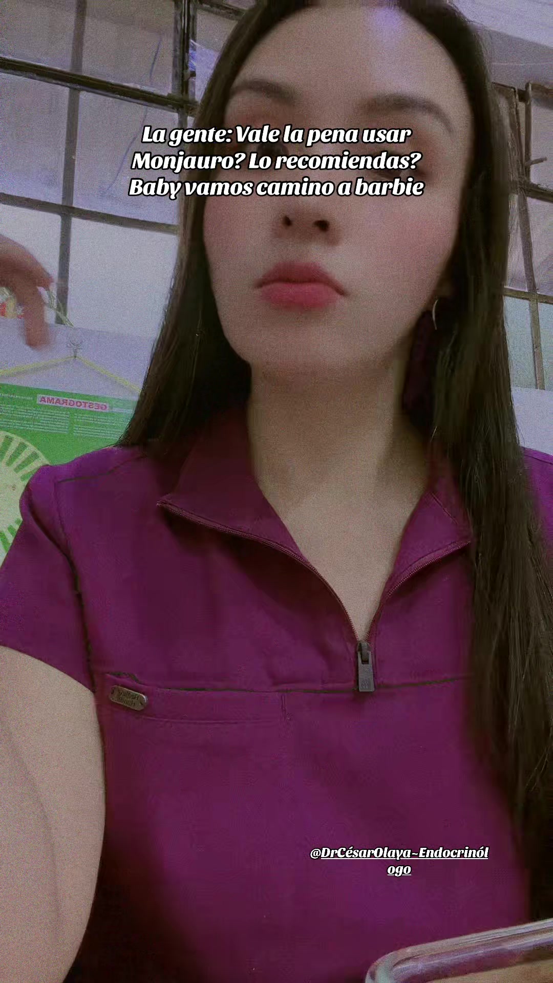 @𝓟𝓪𝓶𝓮𝓵𝓪 ♡