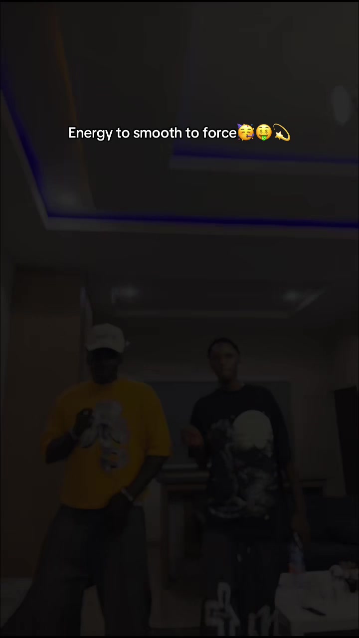 @🦅⚡️ŤØŇ¥ MŐŃȚǍÑÄ🦅⚡️