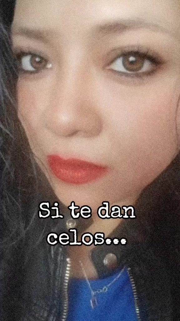 @Noramis 🙂🌹🥀