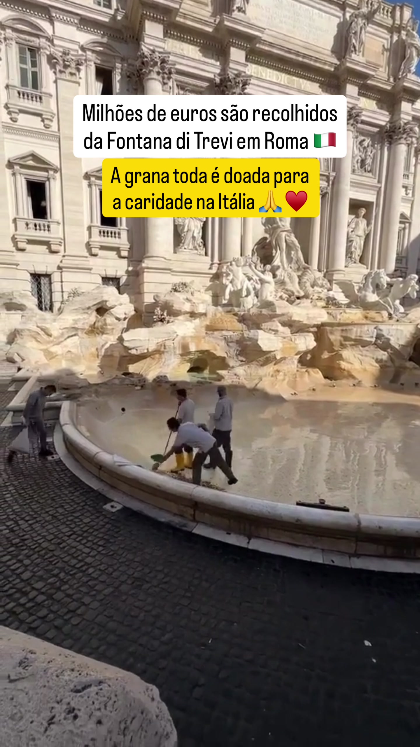 @Maur&iacute;cio - Bella Italia