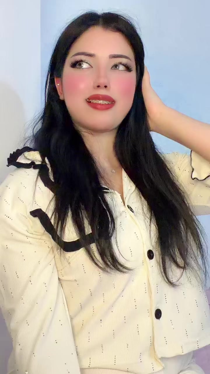 @Sara Cerisa