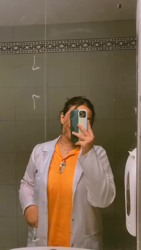 @Muskan_srkhan
