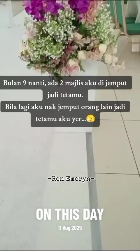 @Ren➖Emeryn