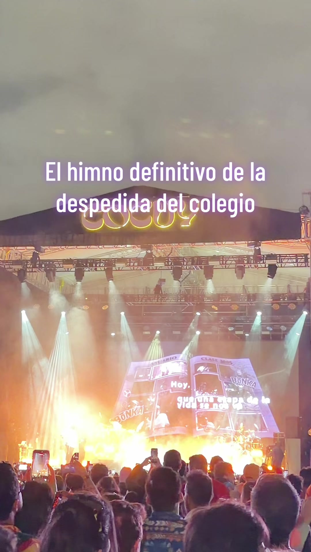 @Laura Zabala