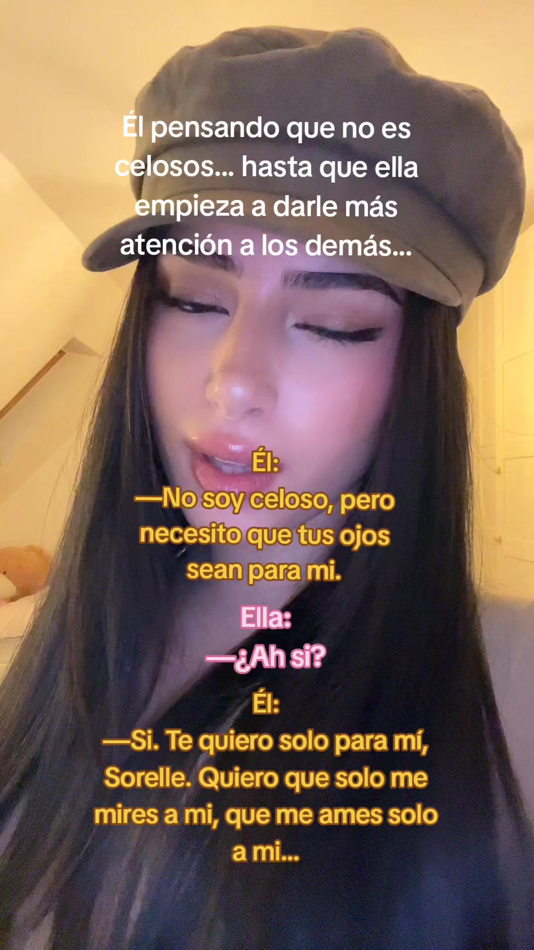 @h.velezzz