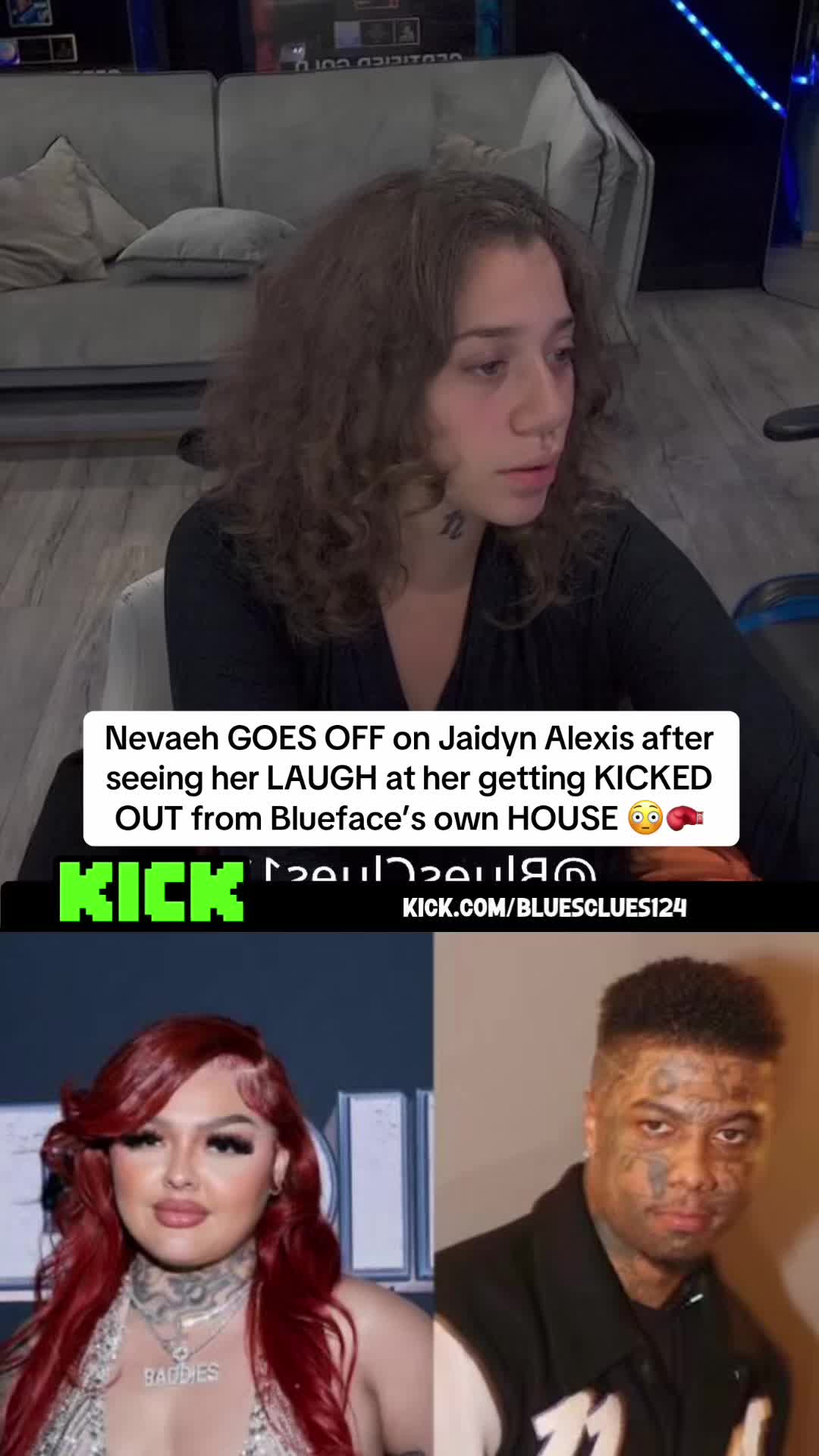 @kytursii