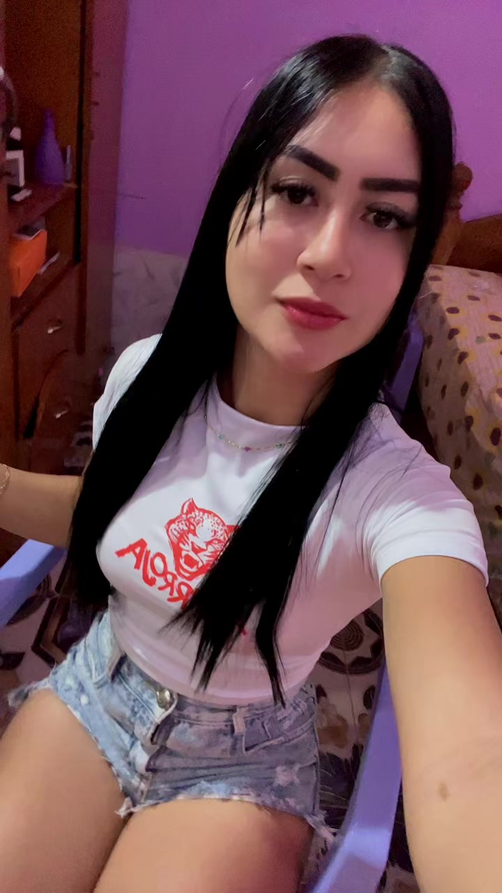 @R U T H 🐆🫦
