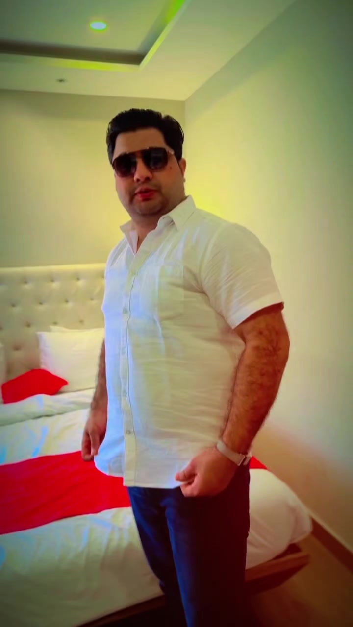 @M S Khan Azmi 017