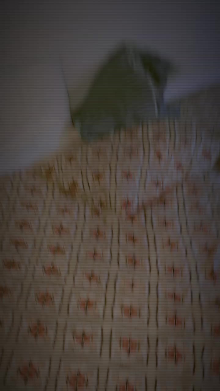 @jiya ji🤍