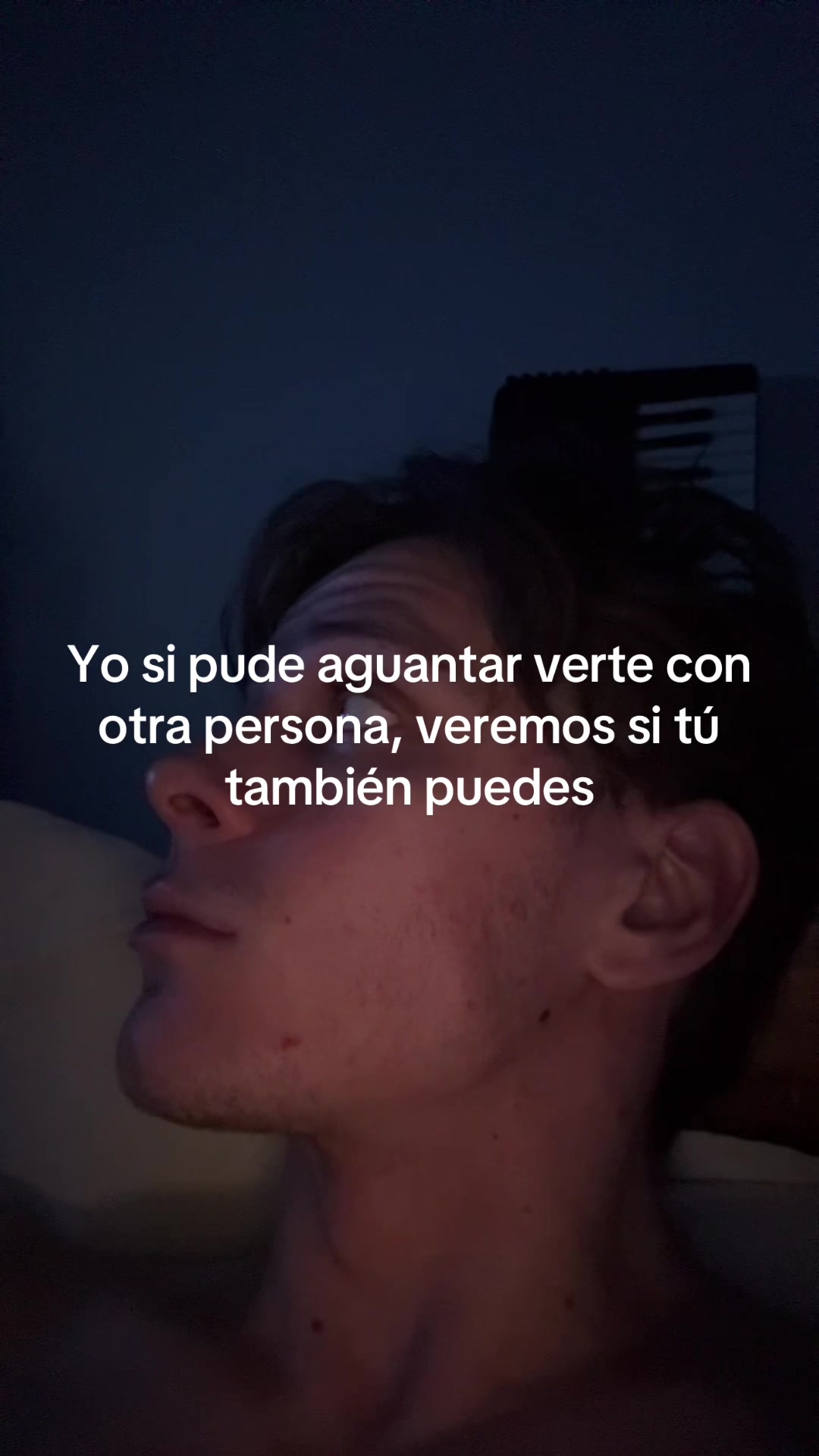 @Santy Zahler