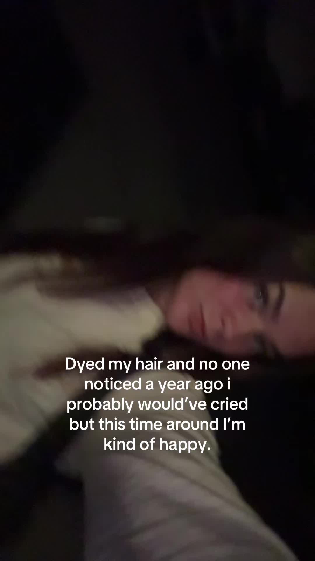 @Addy
