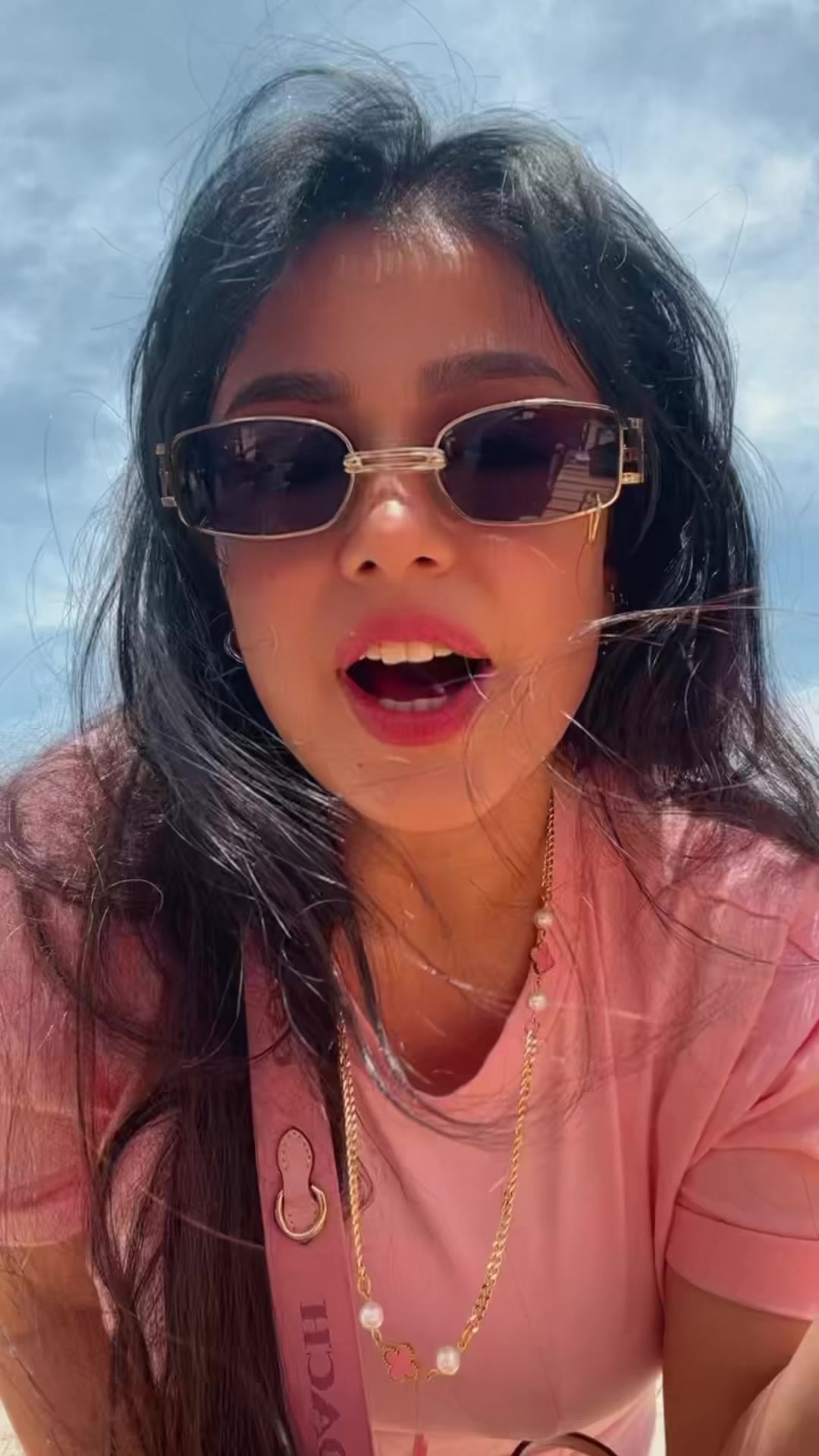 @Marina 🧜&zwj;♀️ 🌊⛴️