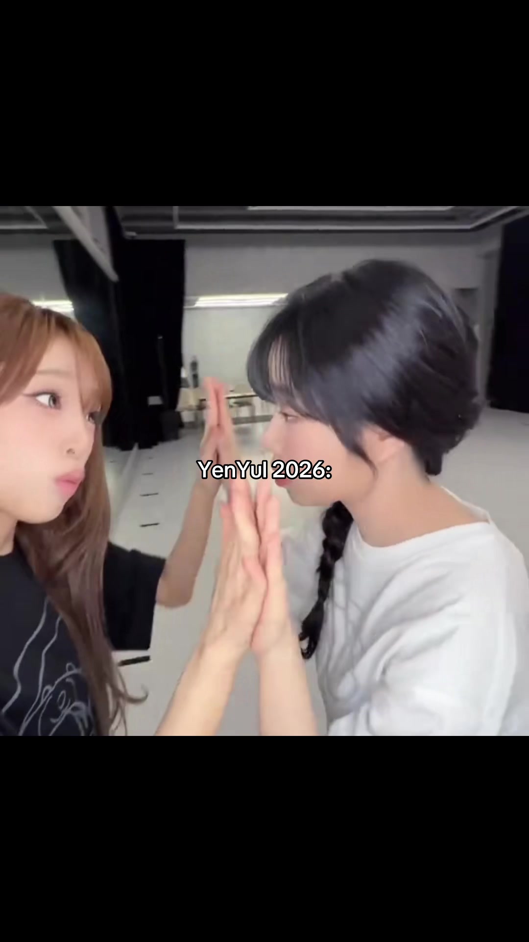 @minjuz
