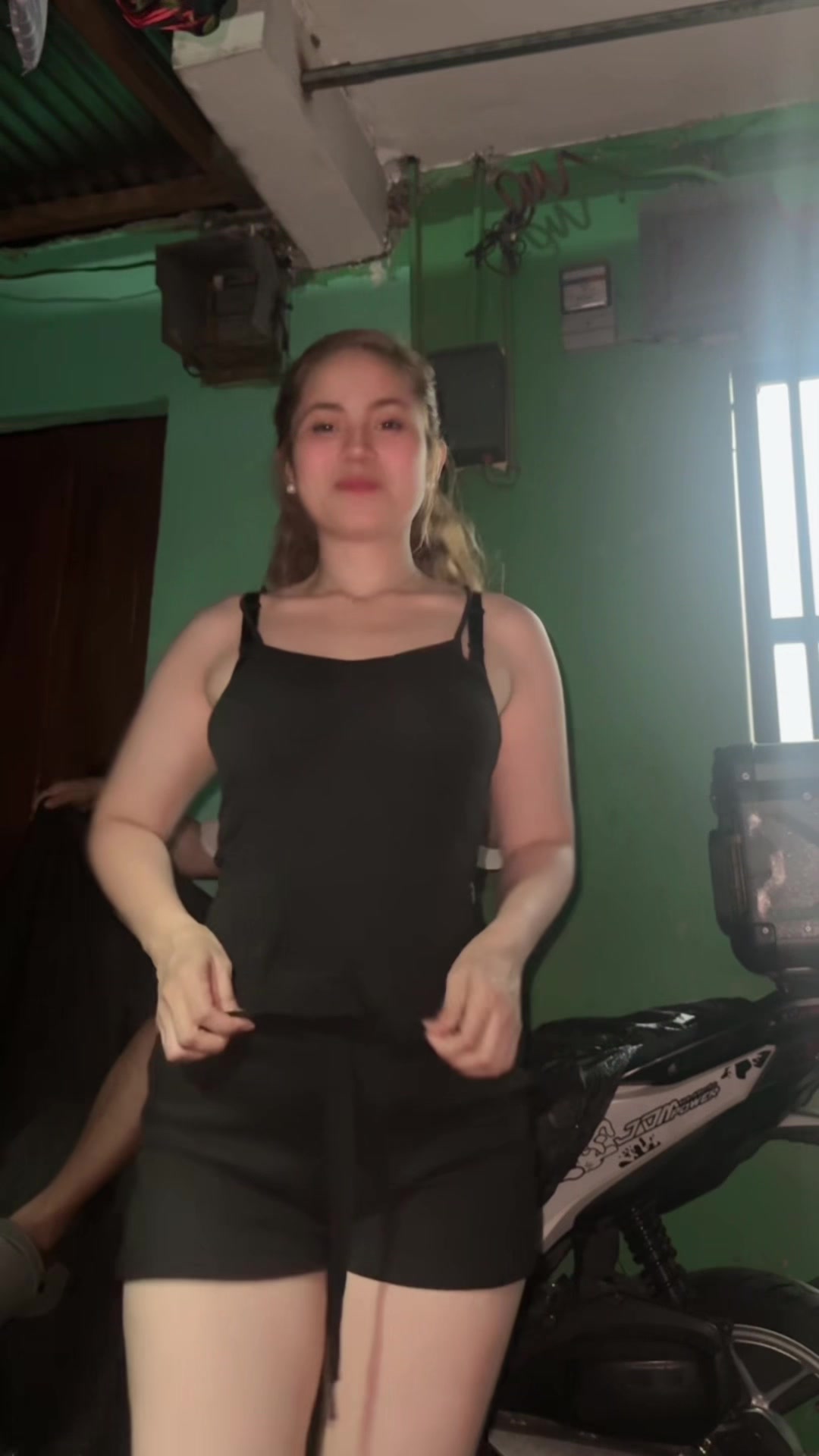 @ₘᵢₛₛ ⱼₑₛₛy