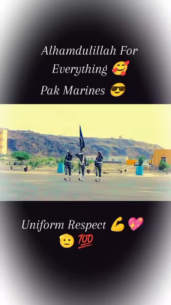 @Pak Army🫀