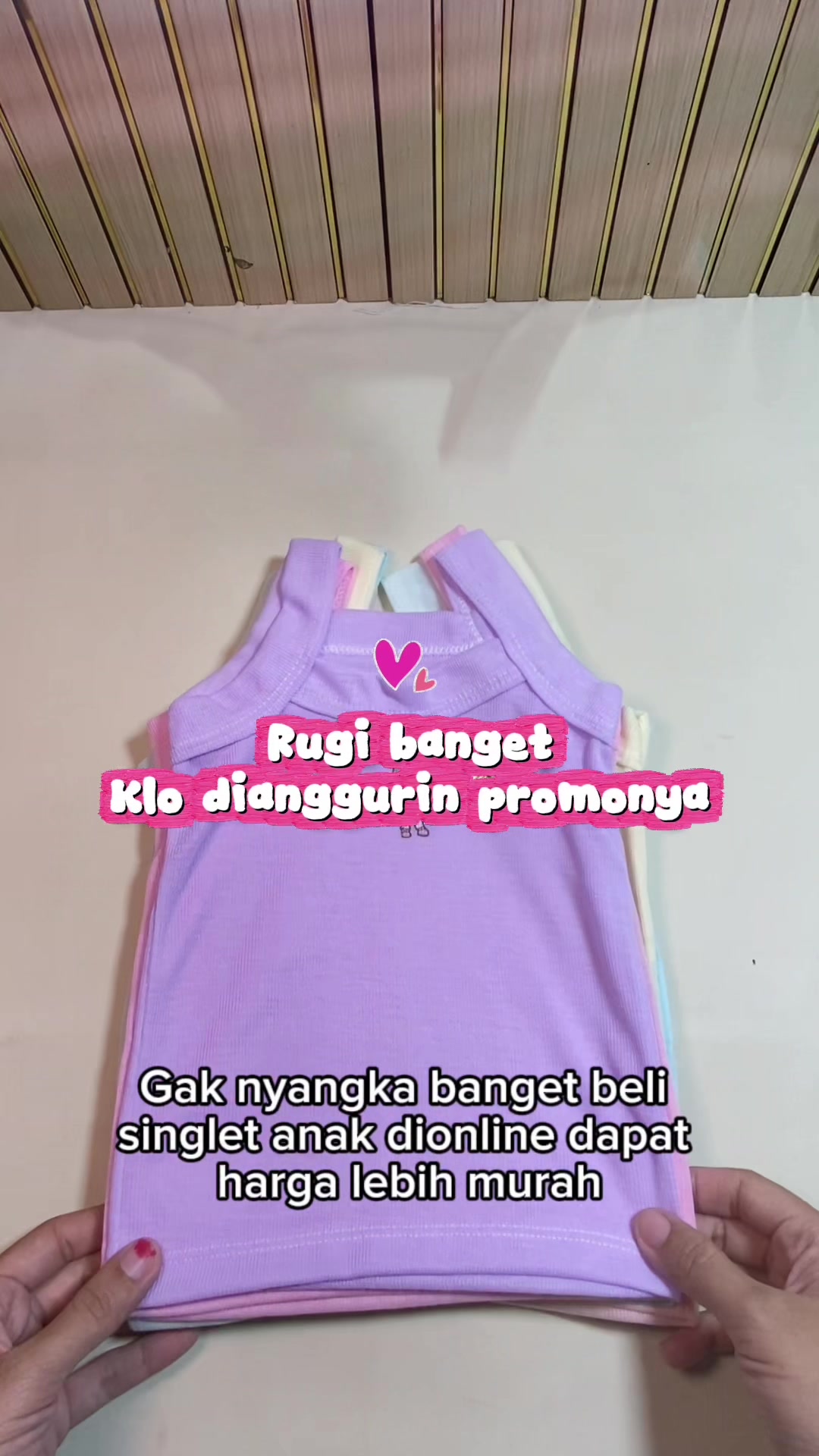 @Anidya