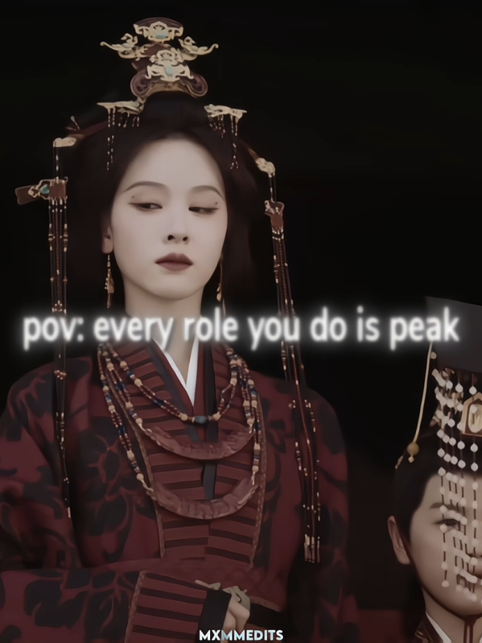@xiang
