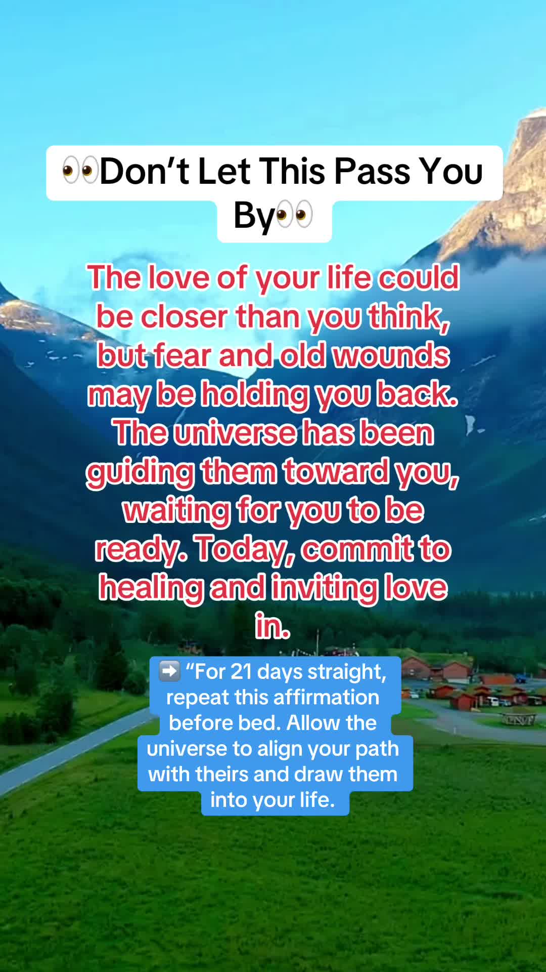 @BrightPathTarot