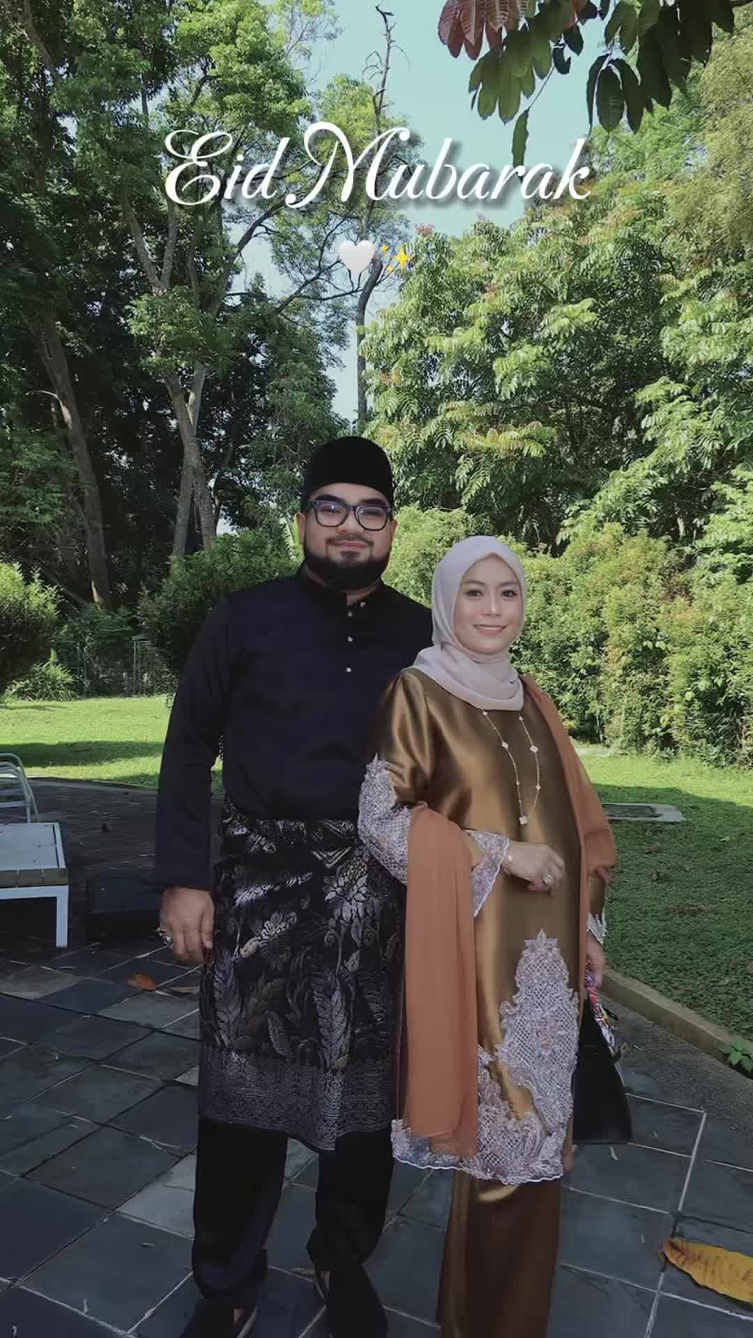 @LeenNash🕊️🇲🇾🇮🇩