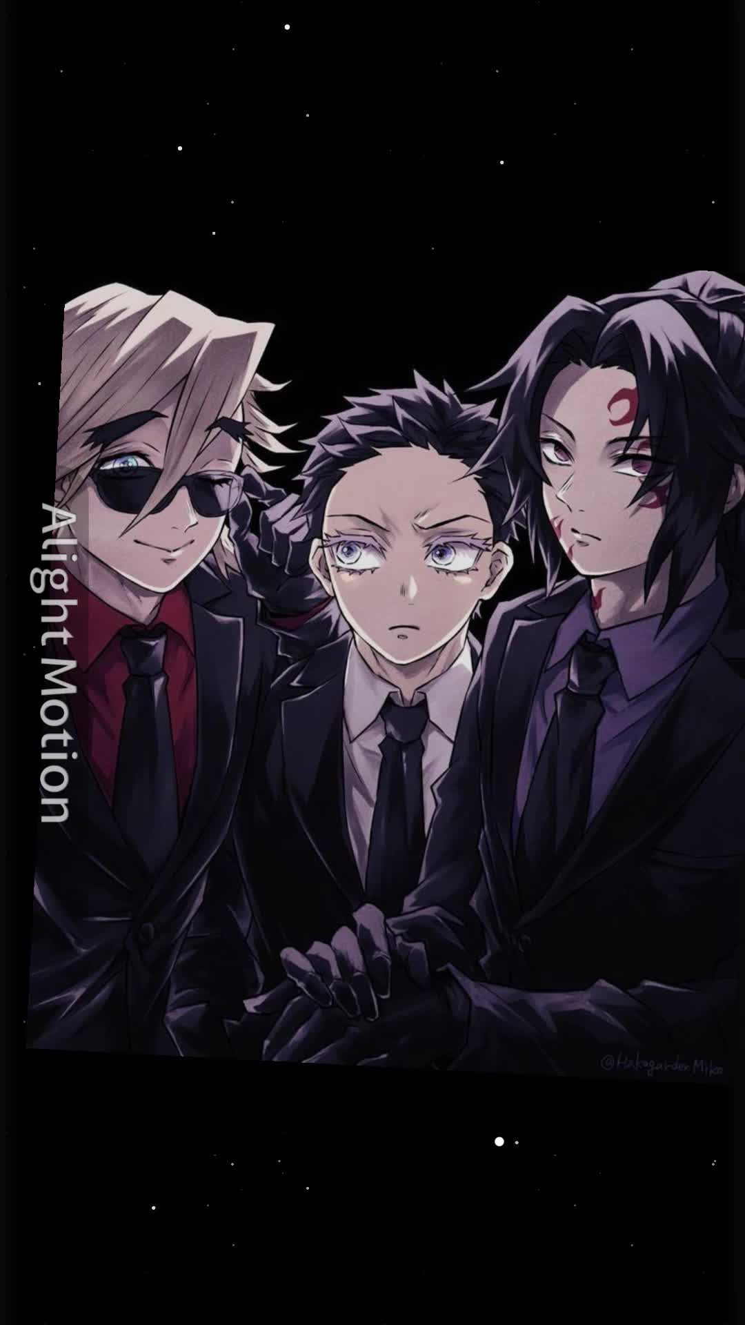 @𝑵𝒐𝒖𝑶𝒖𝒕