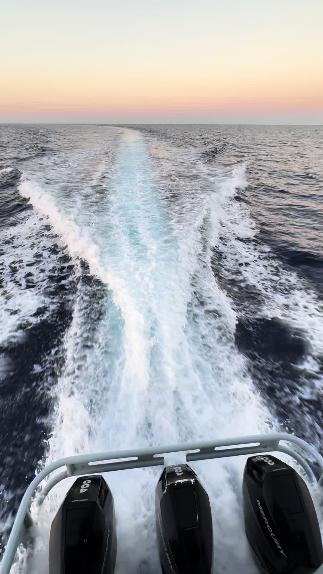 @مهيب بحار⭐️⚓️