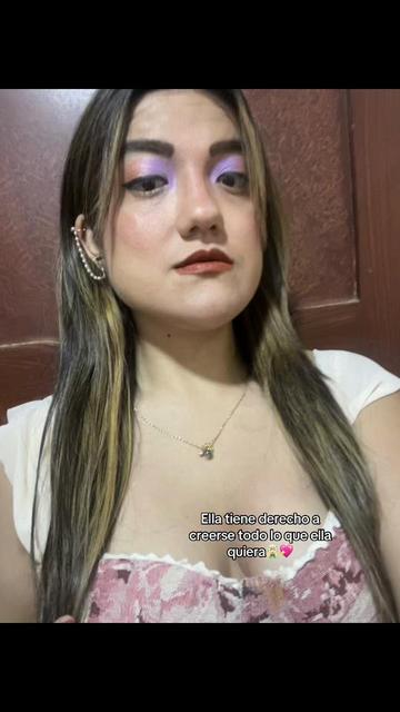 @Veve🐹🧝🏻♀️💖