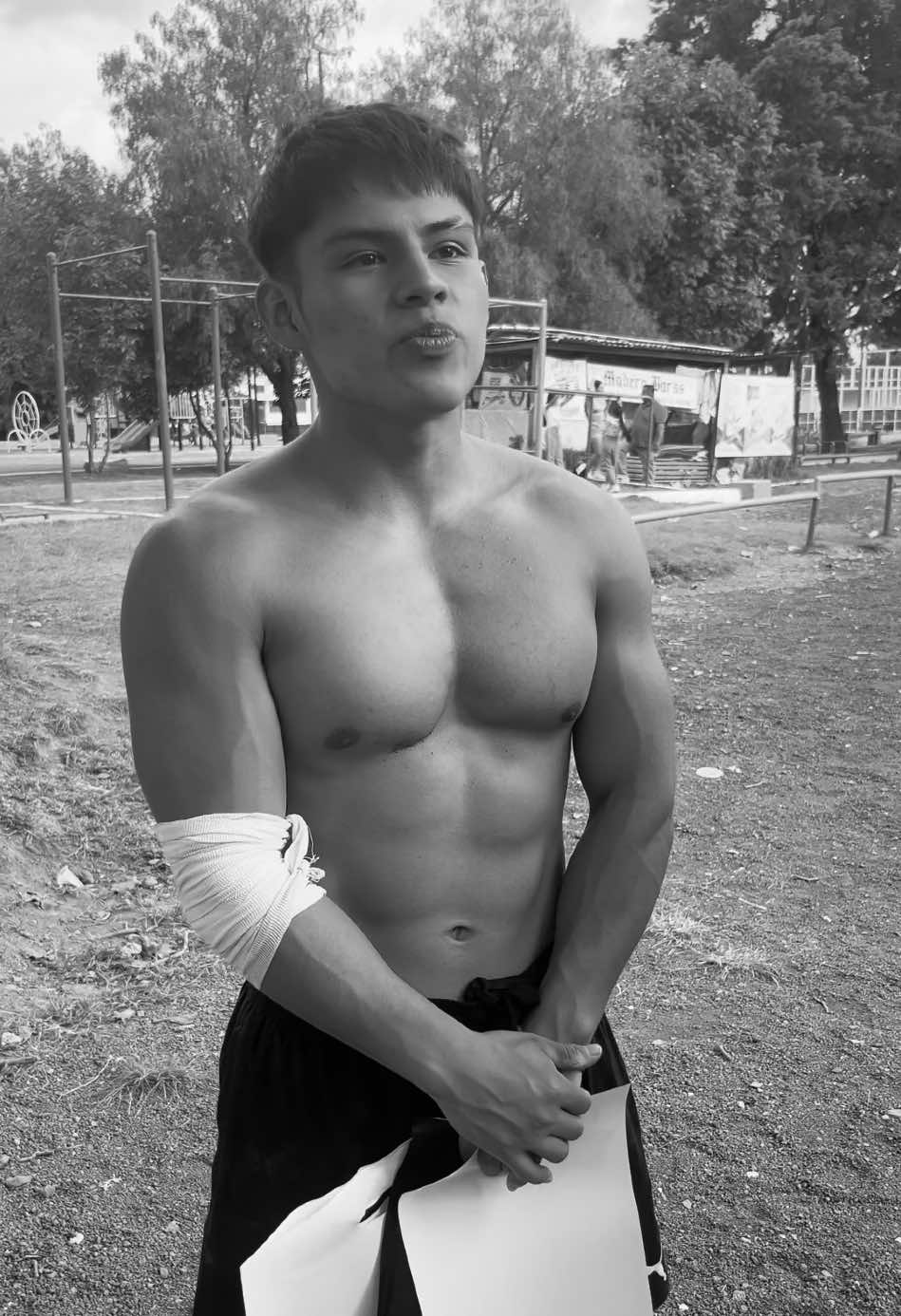 @Magnesiacuervo
