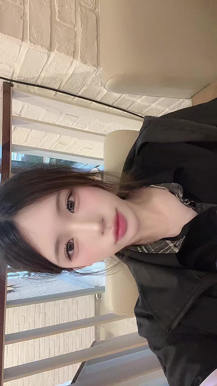 @예링링링