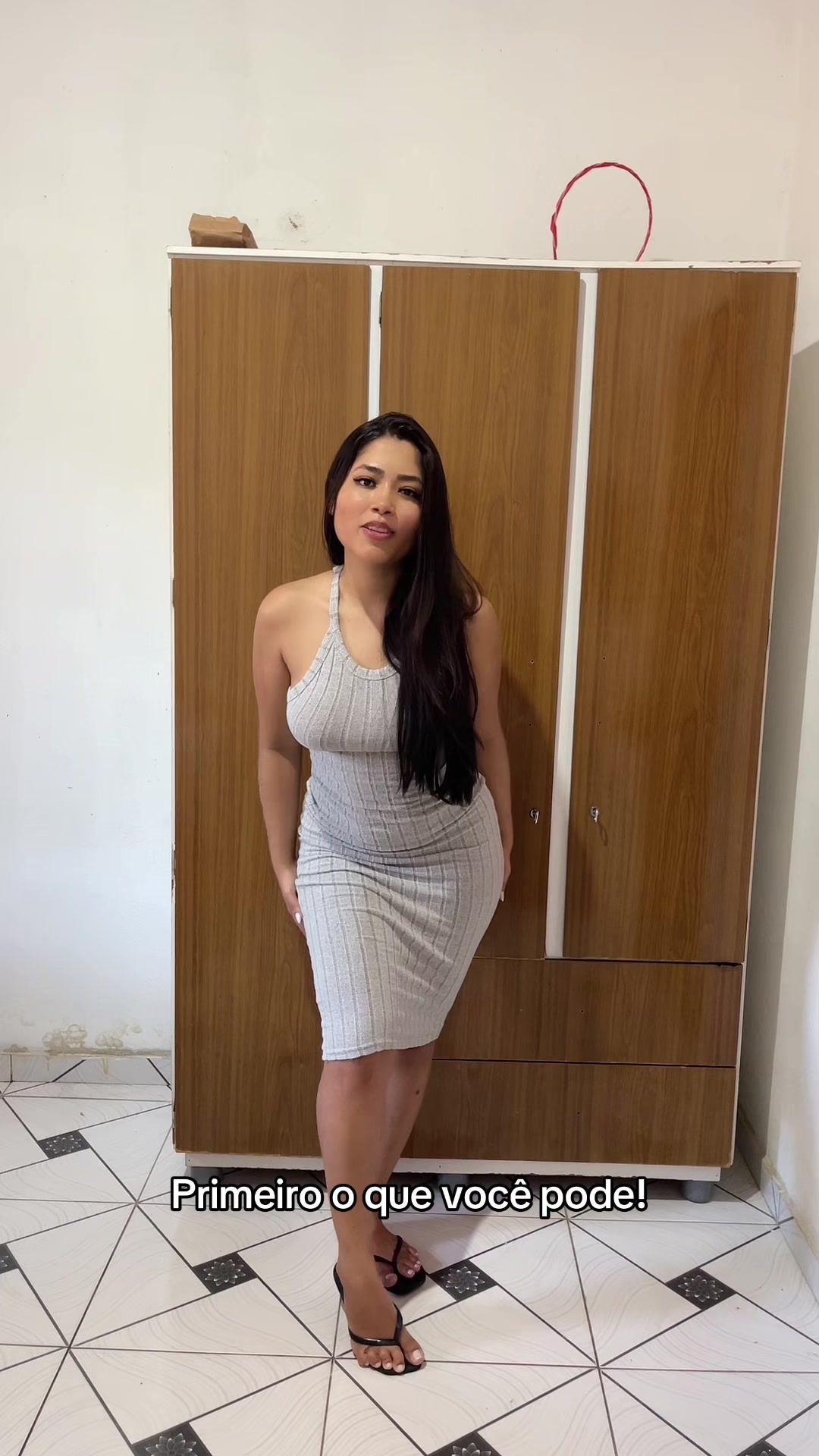 @Cíntia Coan