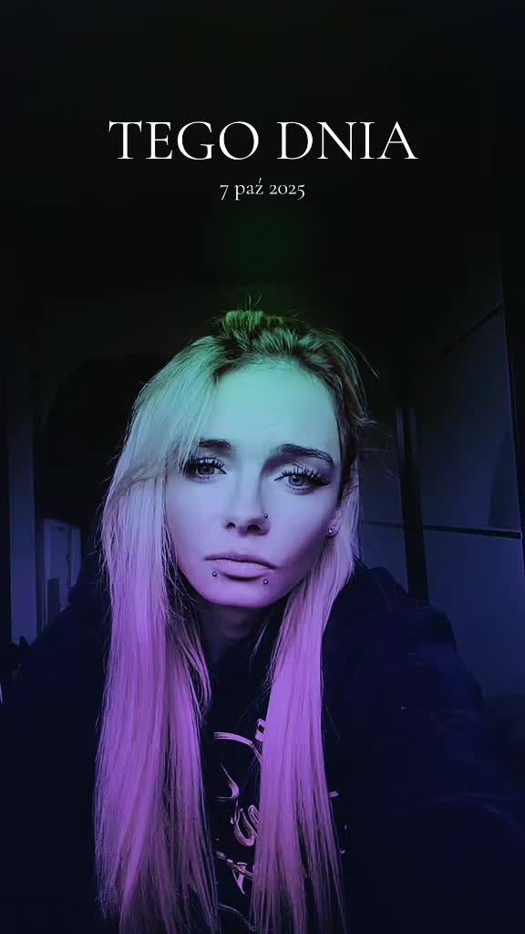 @🖤Mała😎