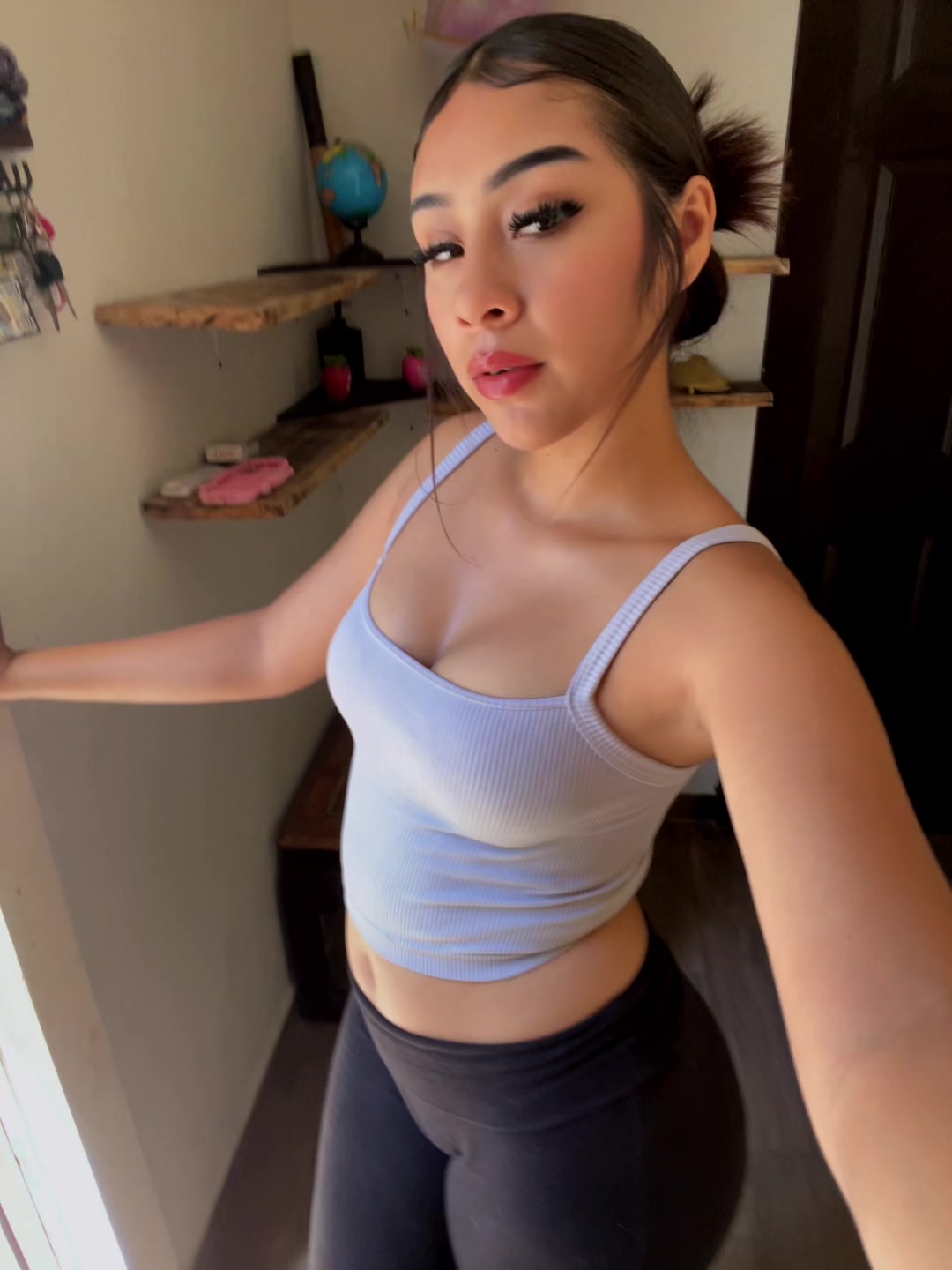 @ferchis22_1