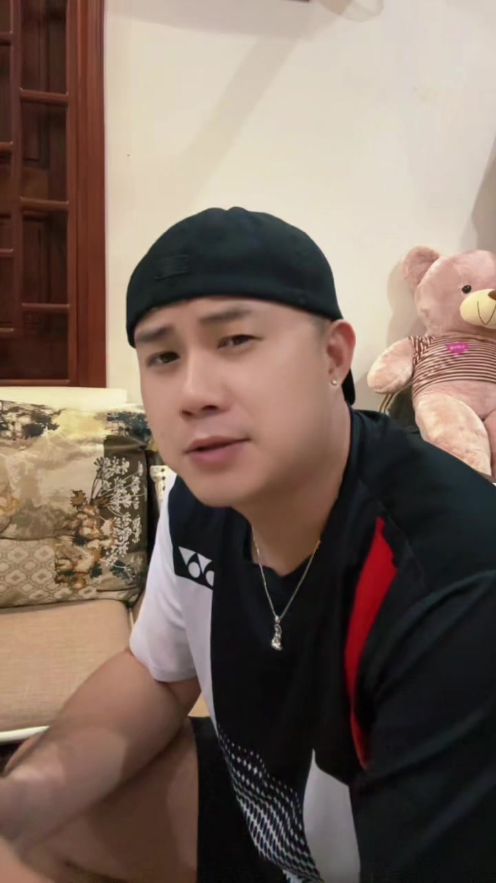 @Phước Trương