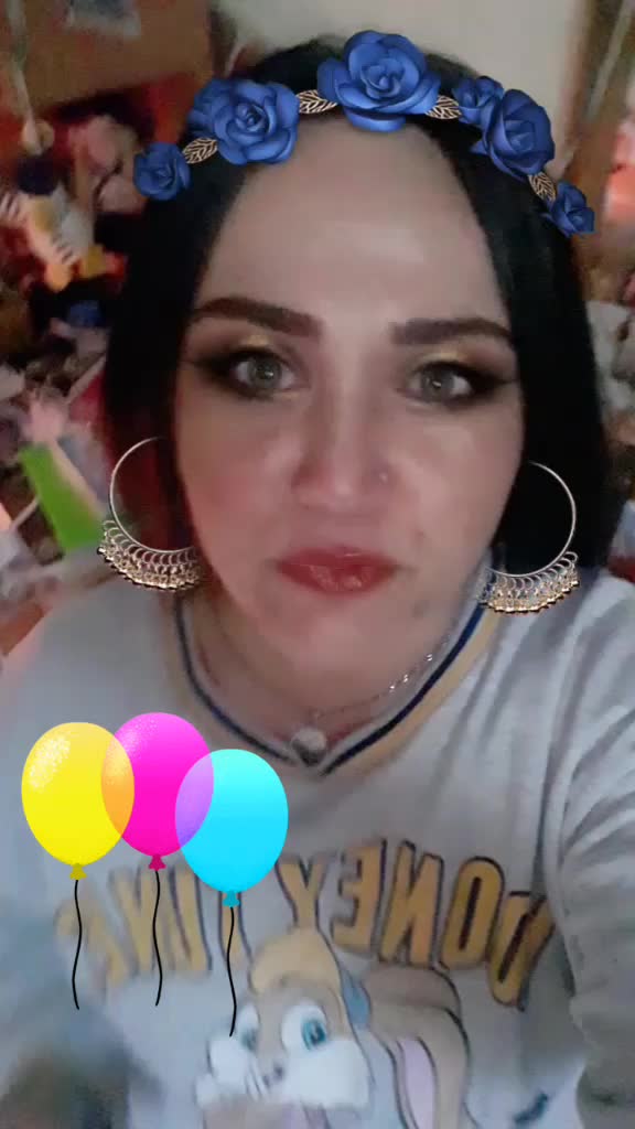 @Asi _Mavi00