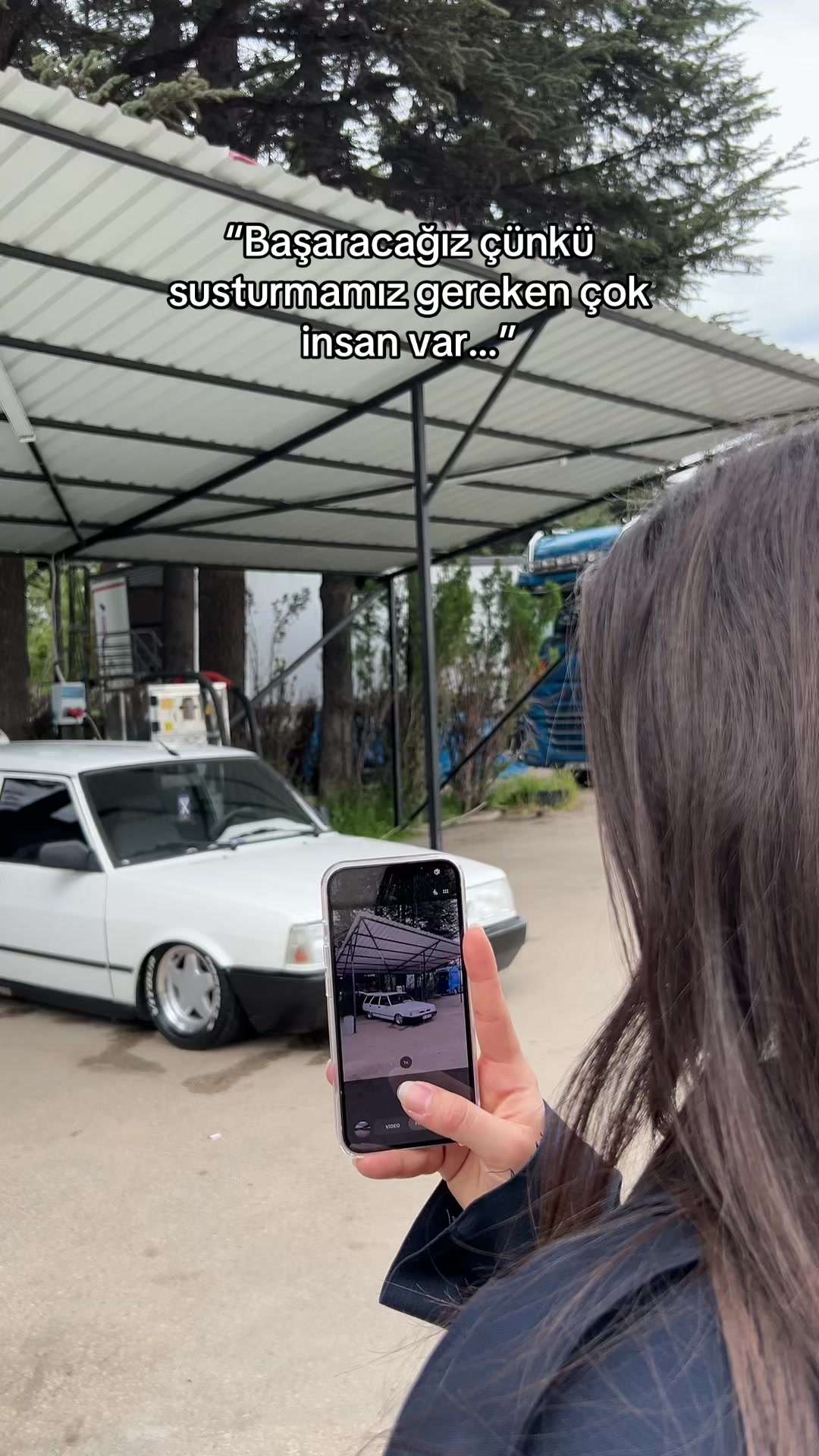@๐ก๐ฎ๐ฌ๐ฎ๐น ๐ท๐ฒ๐ฑ๐ช๐ฝ