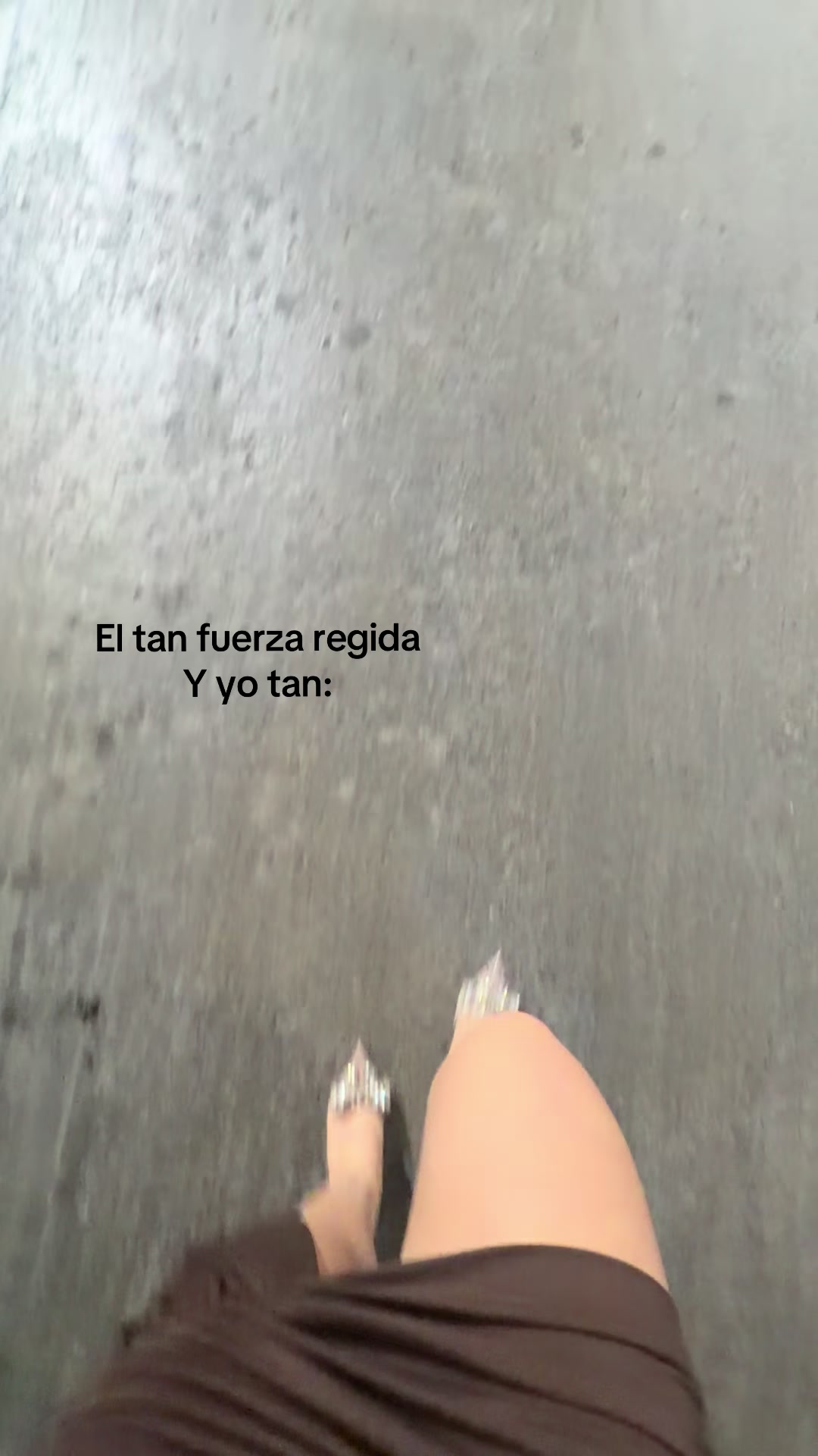 @llubiachavira
