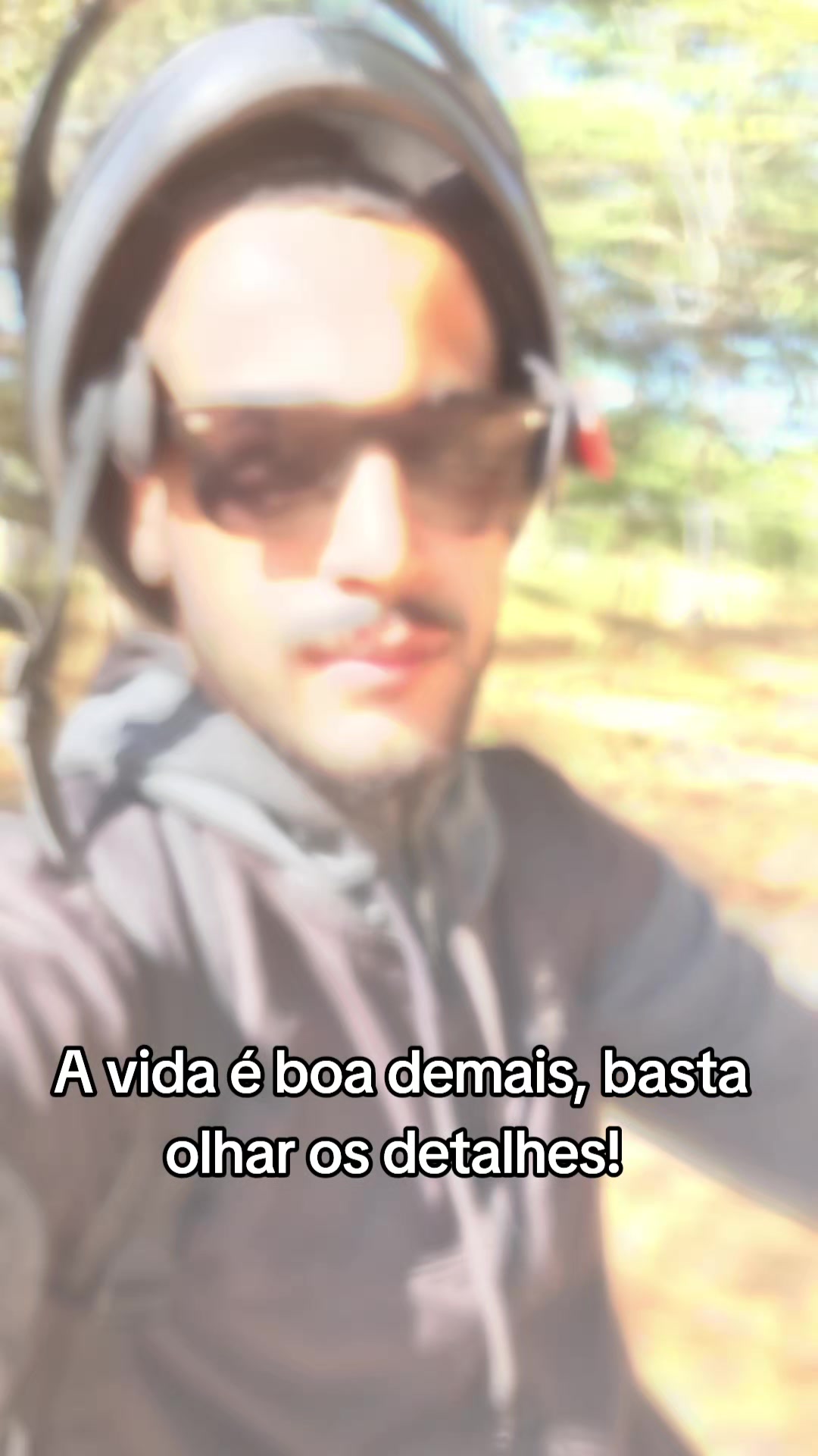 @mineiro do Norte 🧘♂️