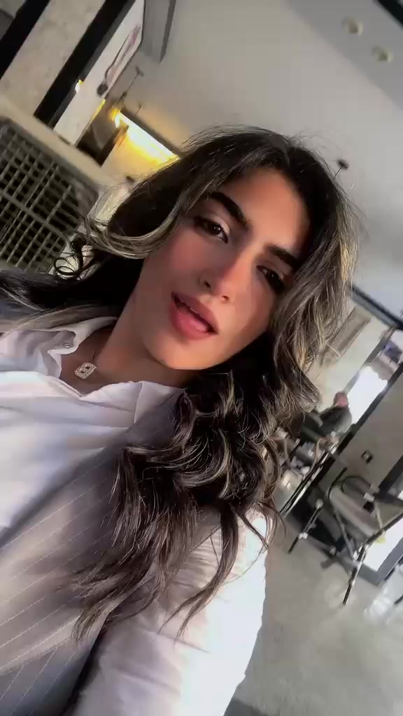 @basmola✨