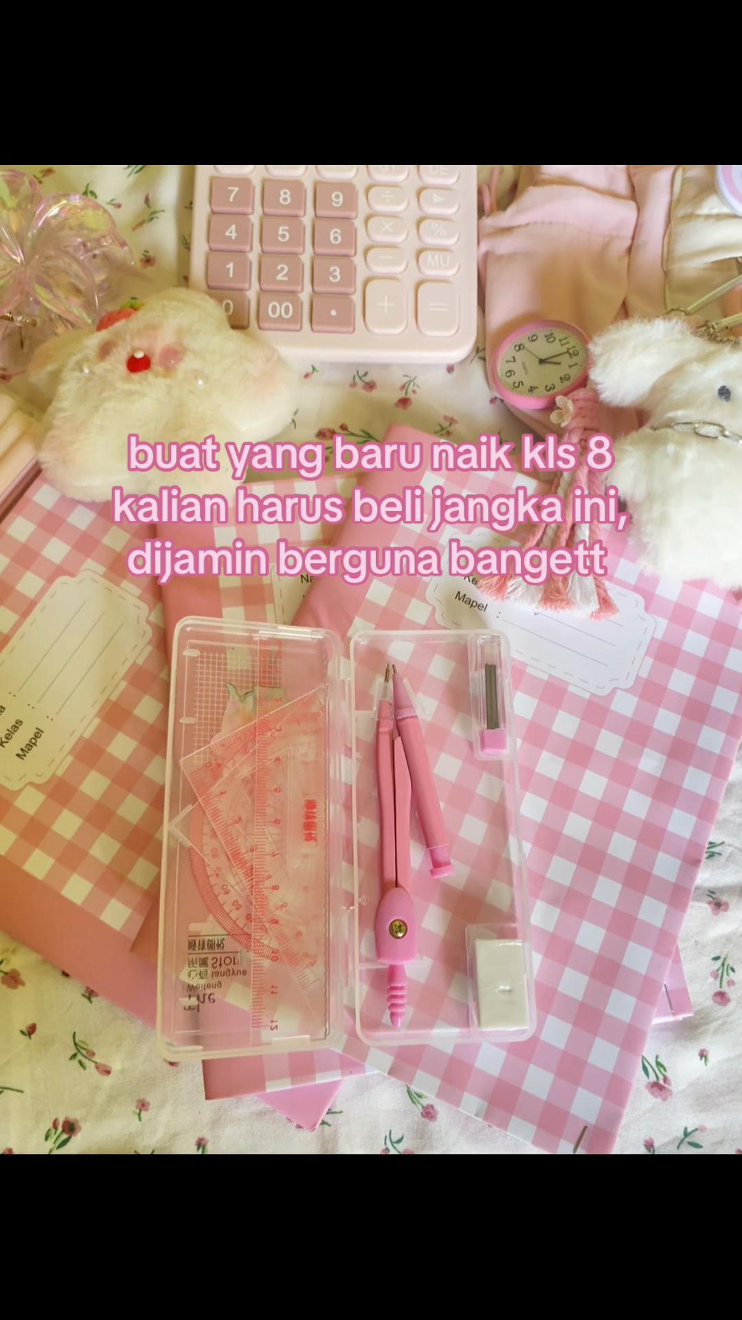 @nanaa 𝜗ৎ