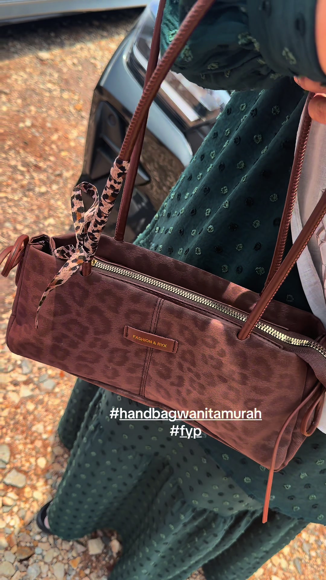 @Kakak Chantique