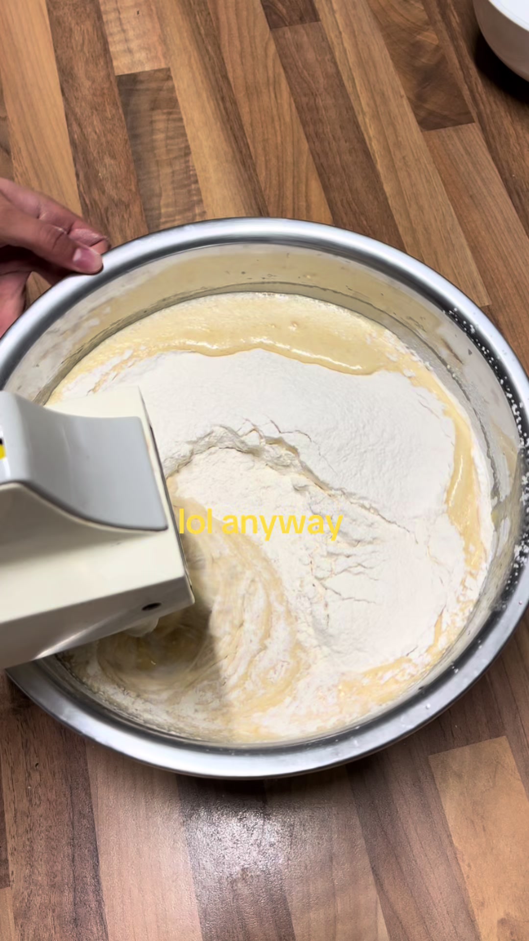 @From Scratch 👩🏻&zwj;🍳